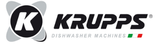Krupps